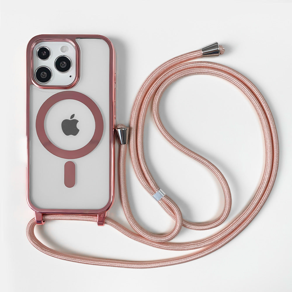 Smartphone-Hülle Brehn
