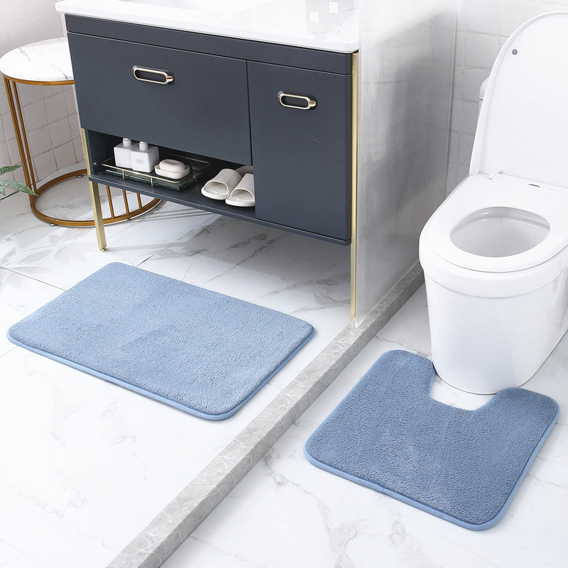 Badezimmer Essential Brehn