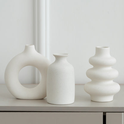 Dekorative Vase