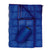 Unisex tragbare Decke mit innovativem Kompressionsdesign Brehn