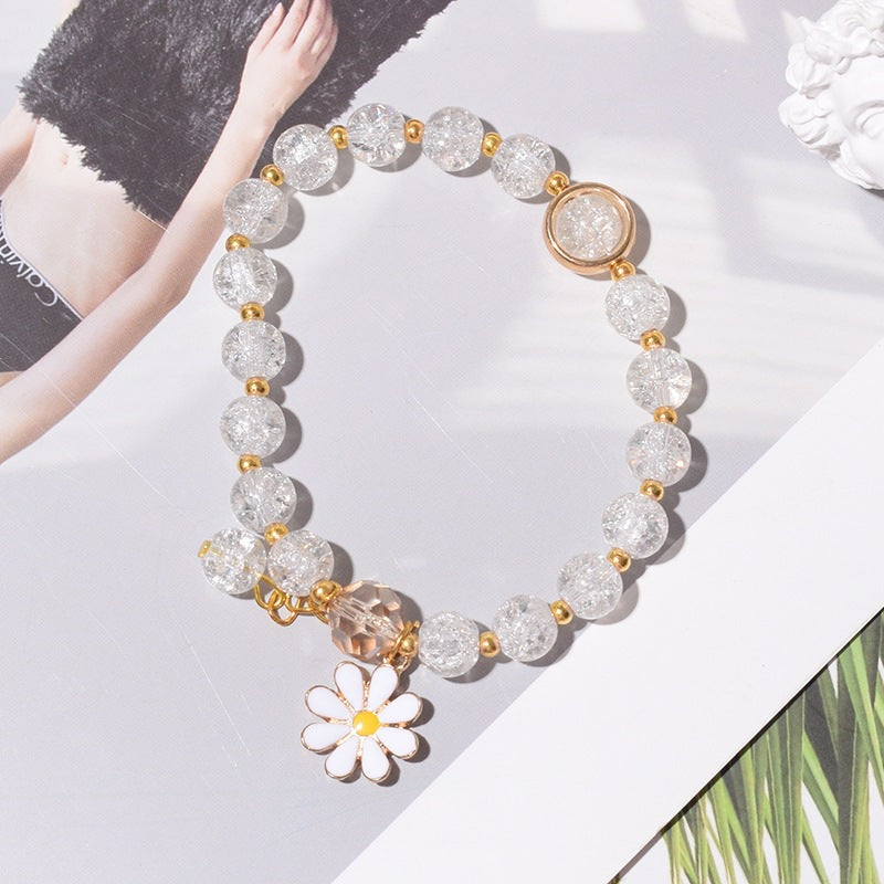 Modeschmuck Armband Brehn