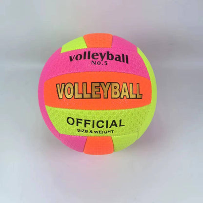 Damen Offizieller Volleyball Brehn