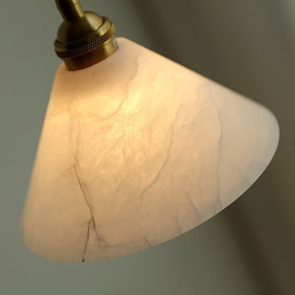 Moderne Kuppel Pendelleuchte