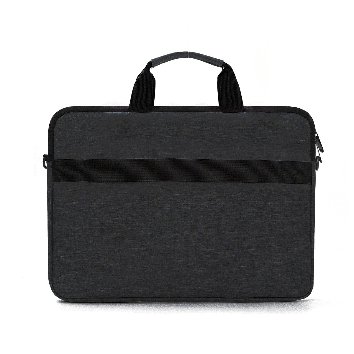 Tragetasche für Laptops Im Professionellen Design Brehn