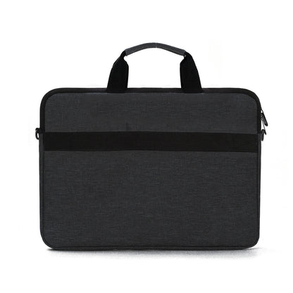 Tragetasche für Laptops Im Professionellen Design Brehn