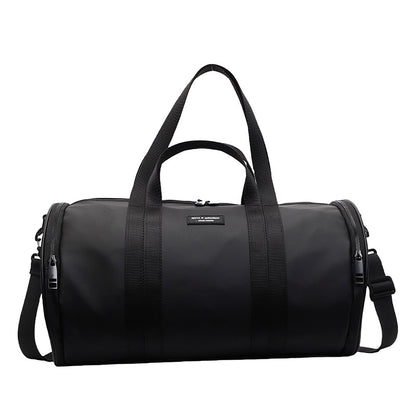 Haltbarer Sport Duffel Bag