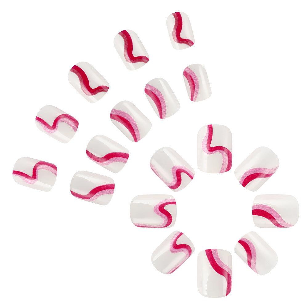 Artistic Gel Nageldesign Brehn 1787543034