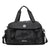 Mehrzweck-Sport-Duffle