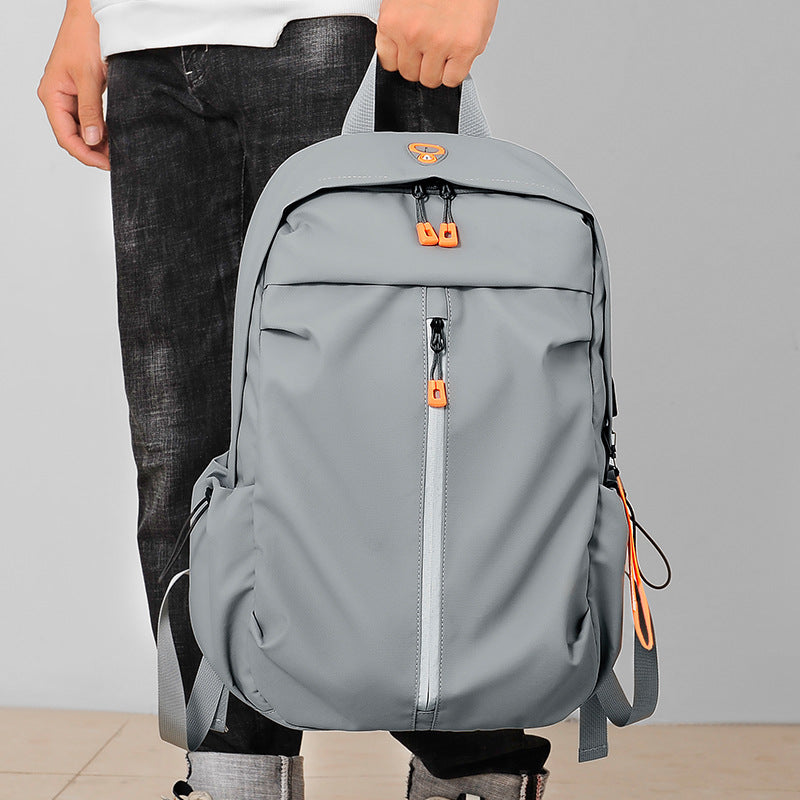 Leichtgewichtiger Mehrzweck-Rucksack Brehn