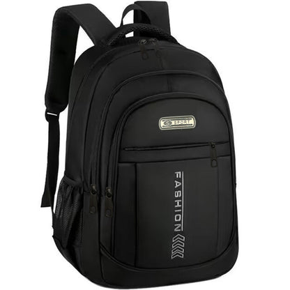 Langlebiger Outdoor-Rucksack Brehn