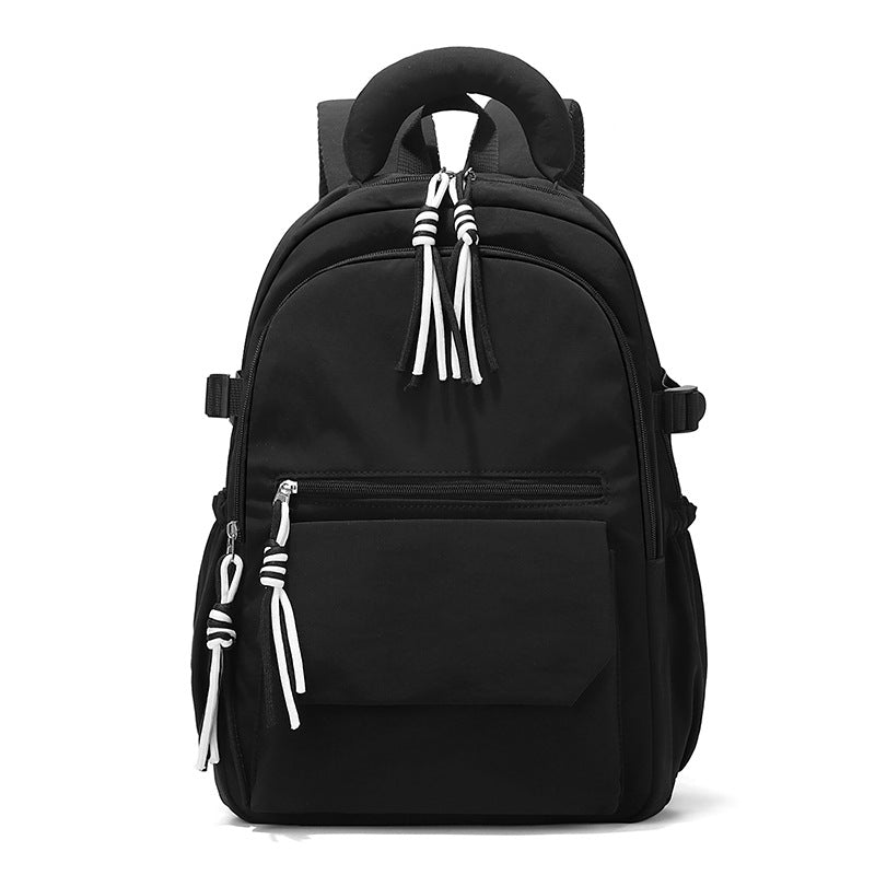 Vielseitiger Mehrfach-Rucksack Brehn