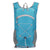 Leichtgewichtige Hydration Rucksack Brehn