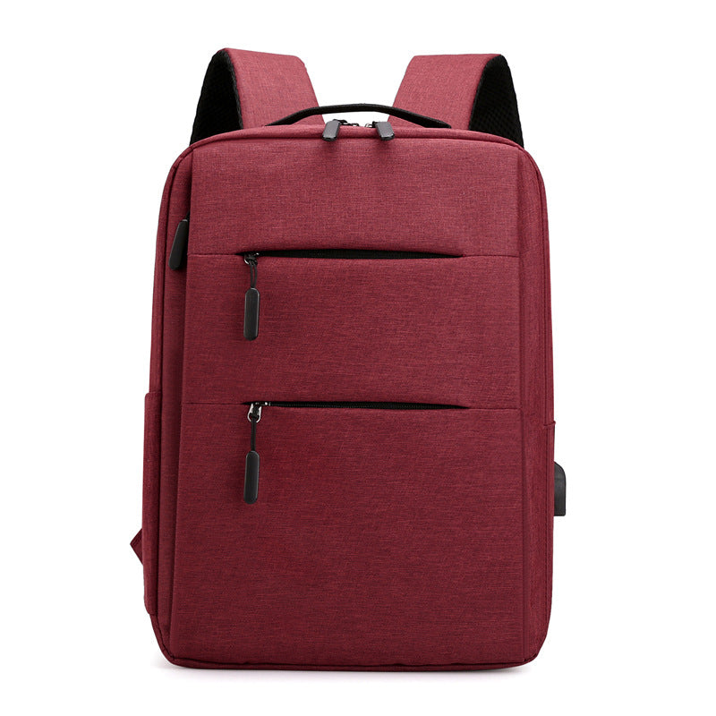 Vielseitiger Reiserucksack Brehn