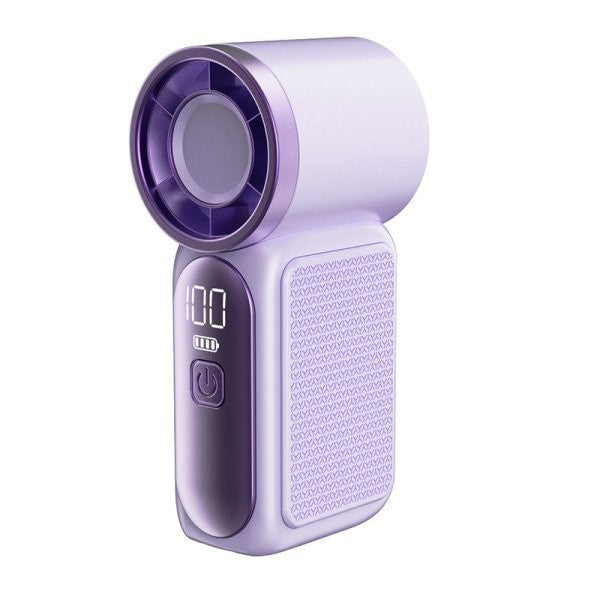 Damen Tragbarer Mini Luftentfeuchter Brehn