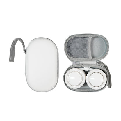 Damen Bluetooth Kopfhörer Brehn