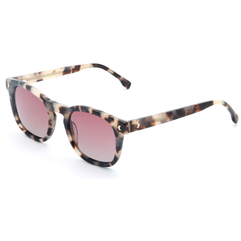 Damen Sonnenbrille Brehn