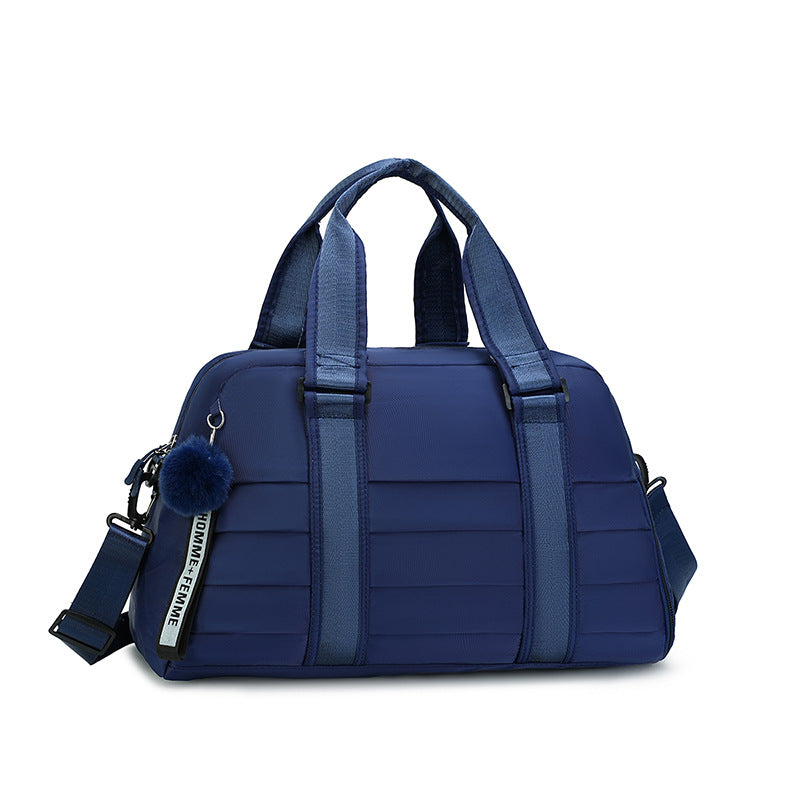 Stylische Multifunktions-Tasche