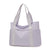 Funktionale Utility-Handtasche Brehn