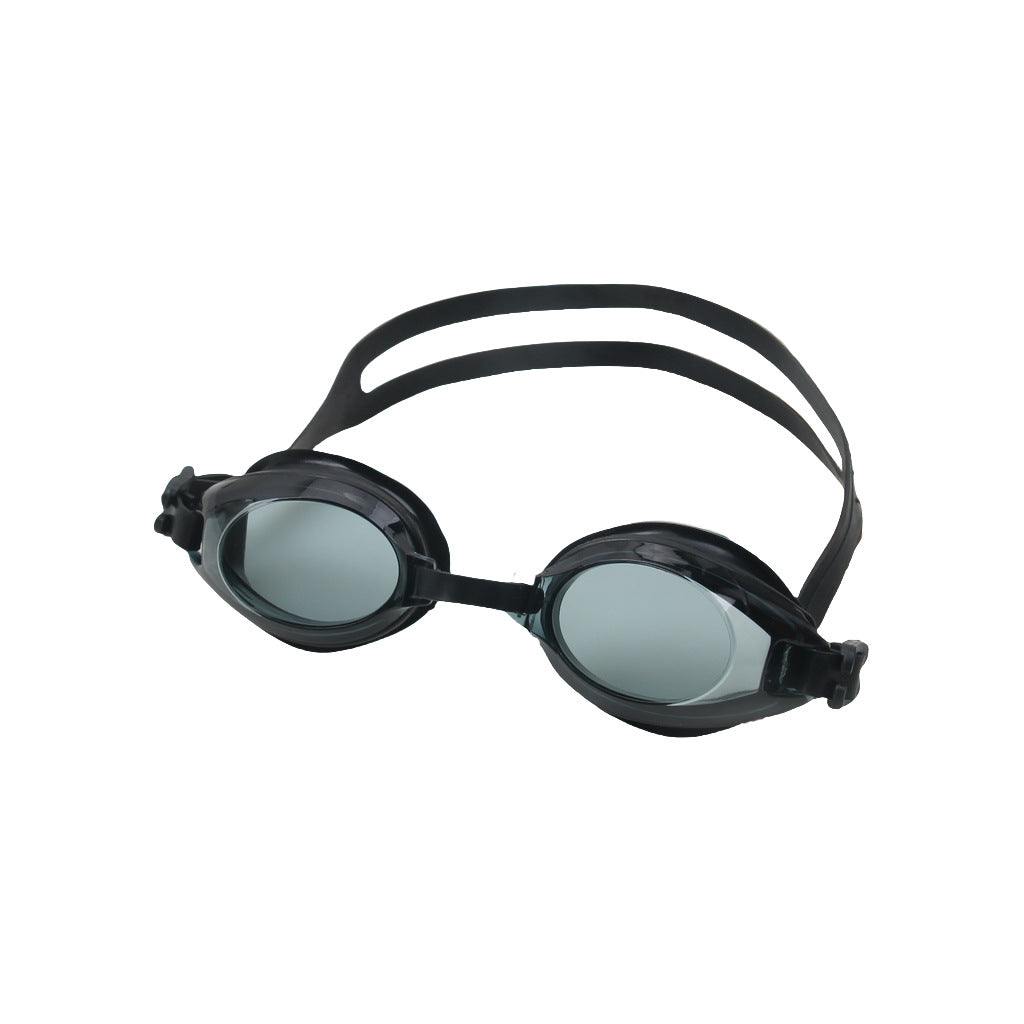 Premium-Schwimmbrille mit Anti-Beschlag-Technologie Brehn