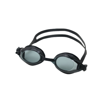 Premium-Schwimmbrille mit Anti-Beschlag-Technologie Brehn