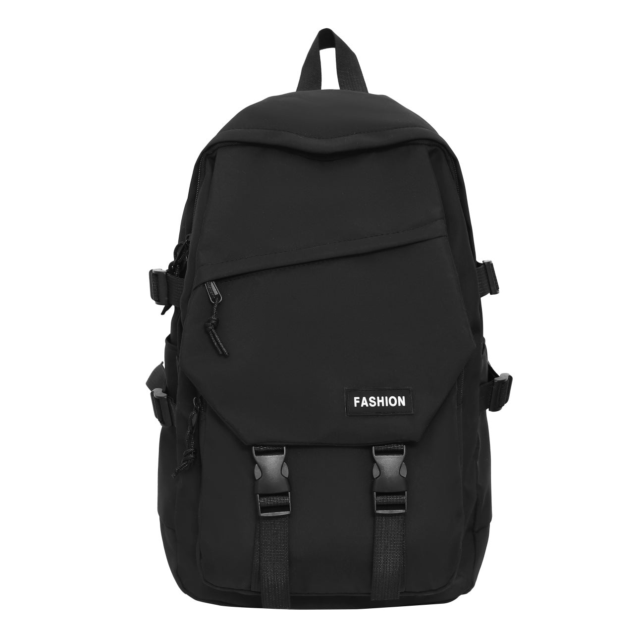 Multifunktionaler Rucksack mit Einzigartigem Design Brehn