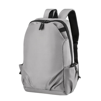 Eleganter Urbaner Rucksack Brehn