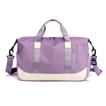 Mehrzweck-Reise-Duffle-Bag