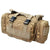 Taktische Reisetasche Brehn