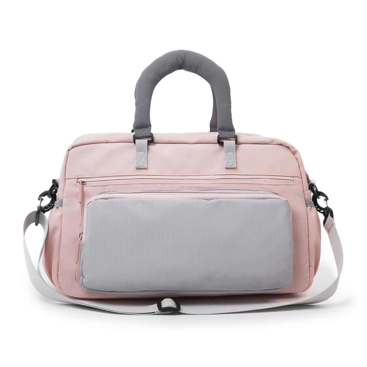 Vielseitige Aktive Lebensstil Reisetasche Brehn