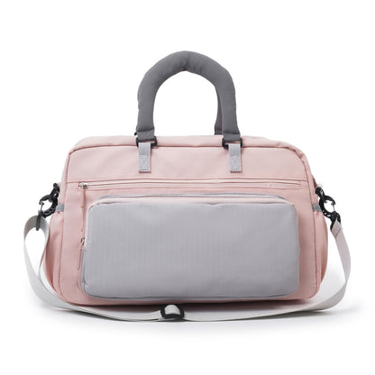 Vielseitige Aktive Lebensstil Reisetasche Brehn