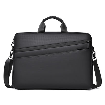 Professionelle Laptop-Tragetasche Brehn