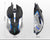Gaming Maus Brehn