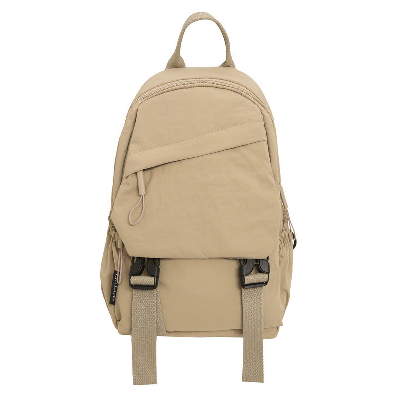 Funktionaler leichter Rucksack Brehn