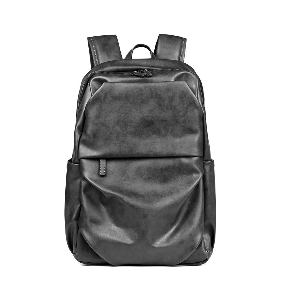 Moderne und Funktionale Laptop-Rucksack Brehn