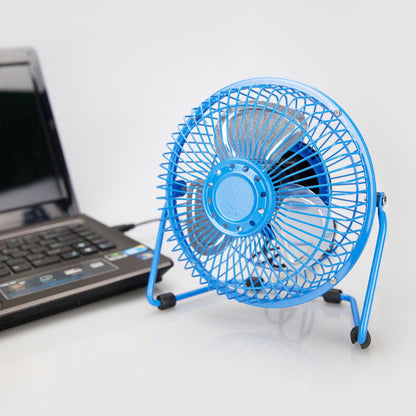 Damen Tischventilator Brehn
