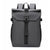 Rolltop wasserdichte Rucksack Brehn