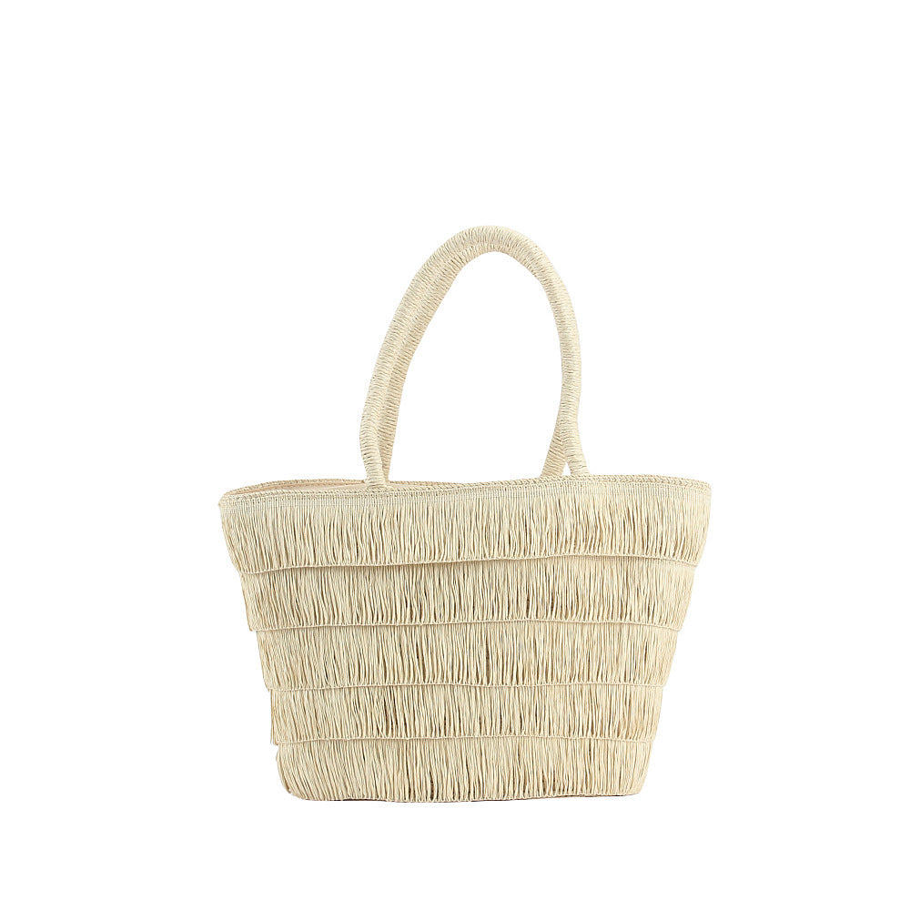 Strandtasche Brehn