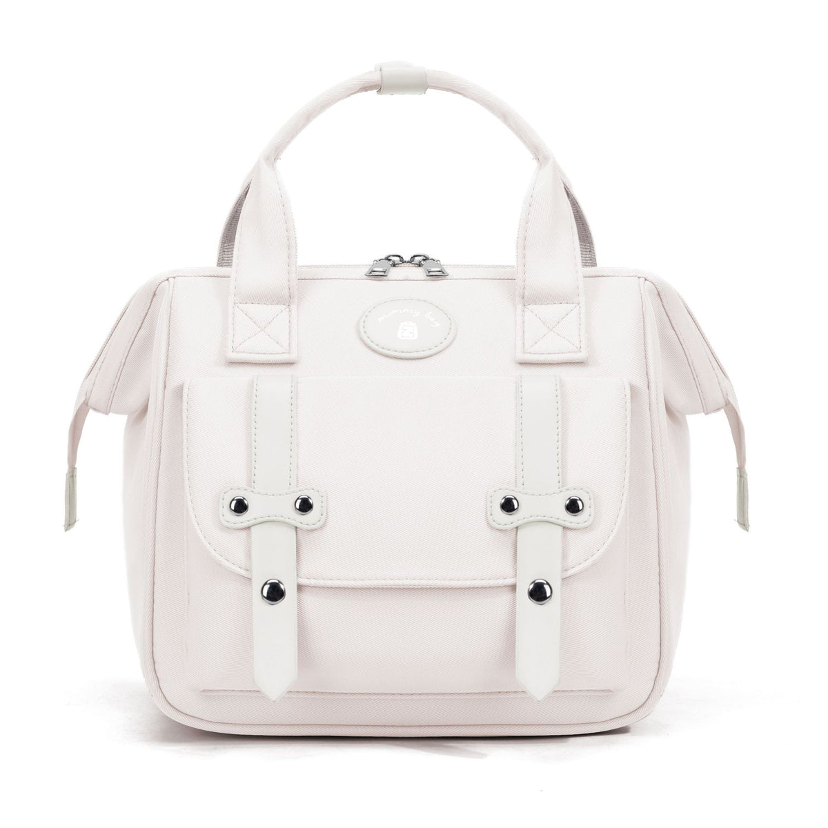 Premium Multi-Functional Windel Handtasche Brehn