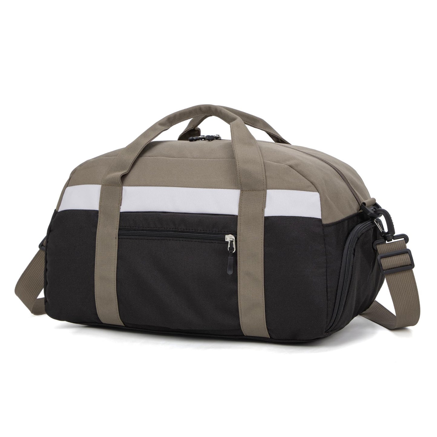 Unisex Sport- und Reisetasche Brehn