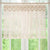 Macrame Wandbehang Dekoration Brehn