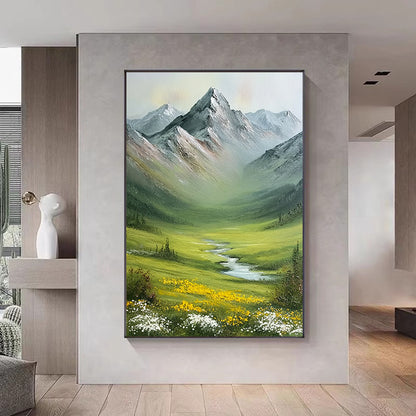 Kunstdruck