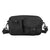 Multifunktionale Schultertasche Brehn