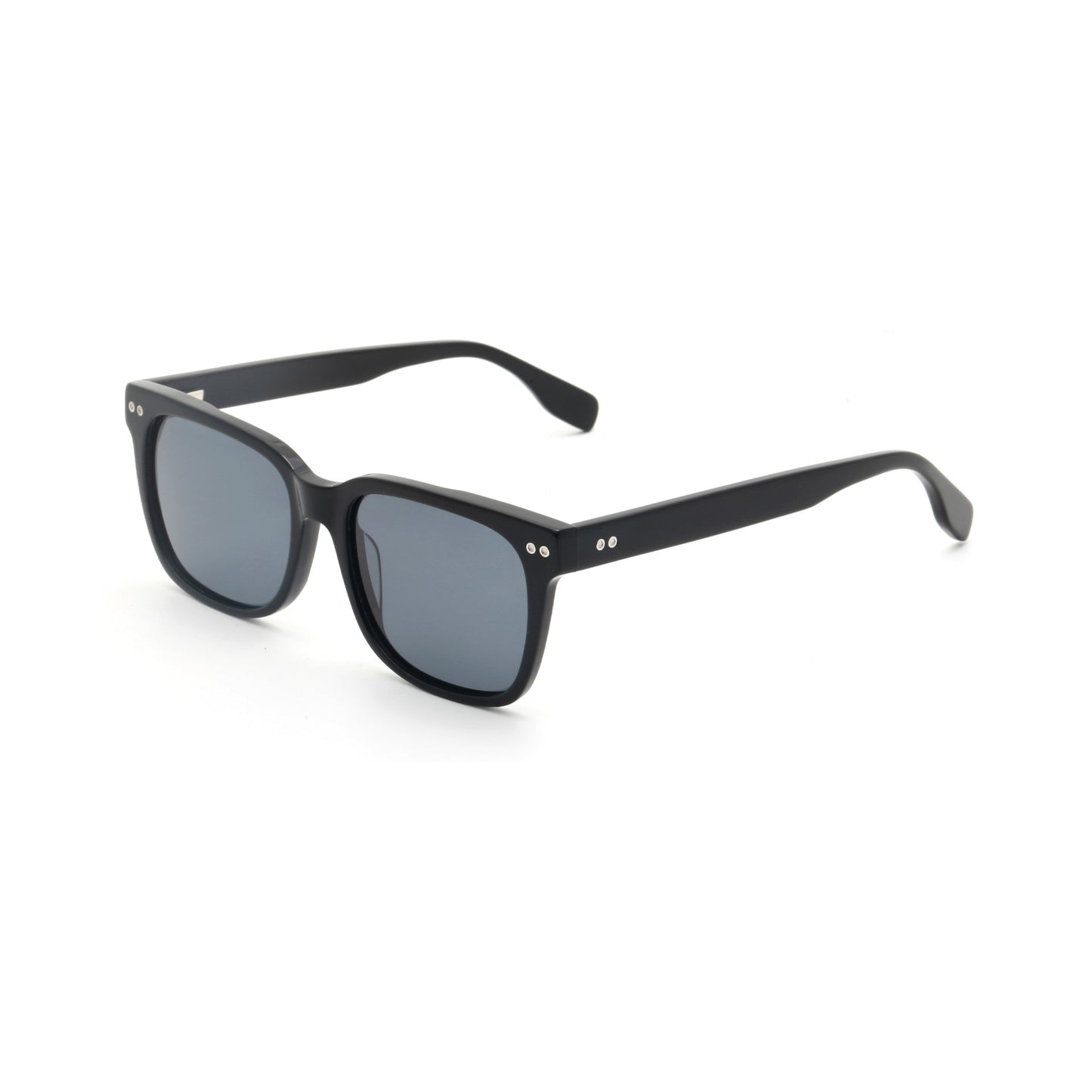 Damen Sonnenbrille Brehn