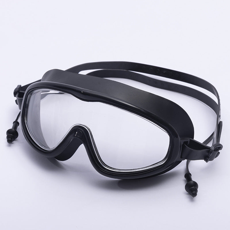 Schwimmbrille Brehn