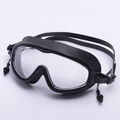 Schwimmbrille Brehn