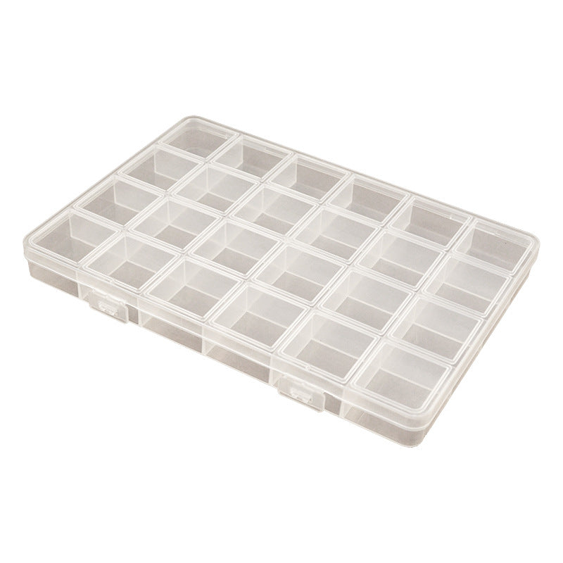 Organizer Speicher Brehn