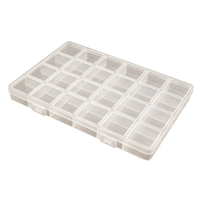 Organizer Speicher Brehn