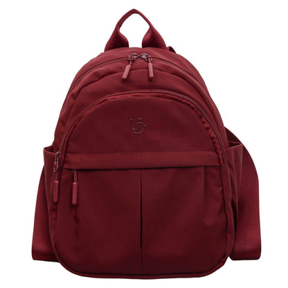 Kompakter Multi-Funktions-Rucksack Brehn