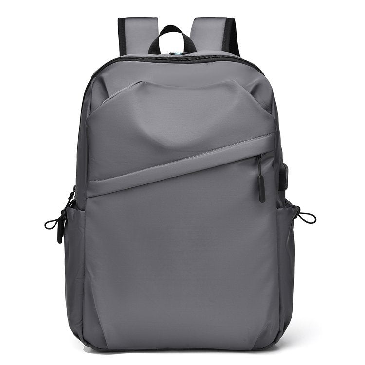 Hochleistungs-Multi-Taschen-Rucksack Brehn