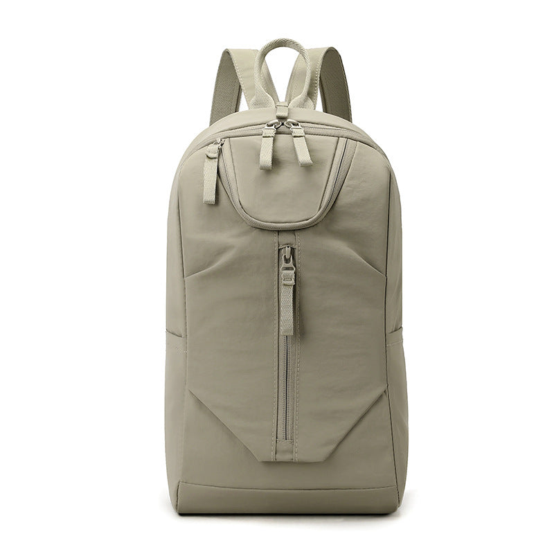 Vielseitiger Reise-Rucksack Brehn